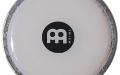Față Darbuka Meinl 6 1/2'' Darbuka head - for Headliner darbuka HE-102