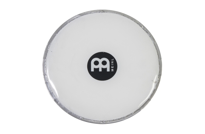 Față Darbuka Meinl 7 1/2'' darbuka head - for Headliner darbuka HE-214