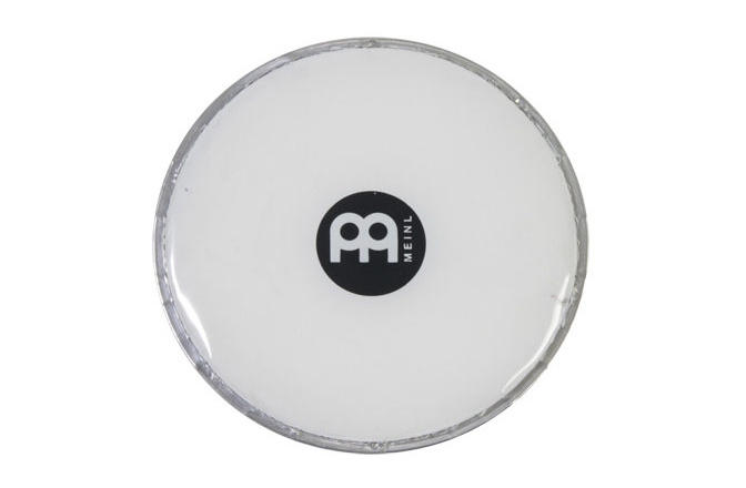 Față Darbuka Meinl 7 1/2'' darbuka head - for Headliner darbuka HE-214