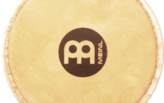 Față Darbuka Meinl 7 1/2'' Darbuka head - for Headliner model HE-204
