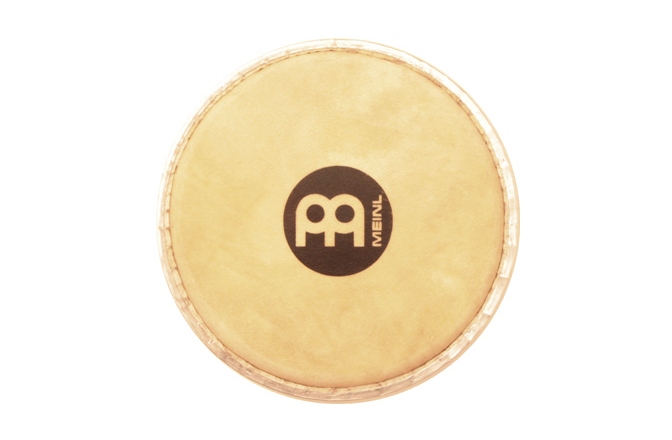 Față Darbuka Meinl 7 1/2'' Darbuka head - for Headliner model HE-204