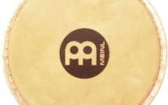 Față Darbuka Meinl 7 1/2'' Darbuka head - for Headliner model HE-204