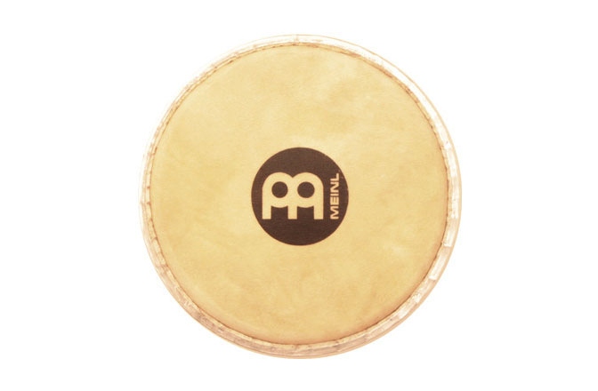 Față Darbuka Meinl 7 1/2'' Darbuka head - for Headliner model HE-204