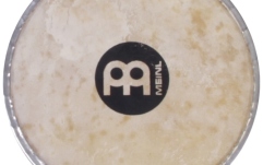 Față Darbuka Meinl 7 7/8" Darbuka head - for Headliner darbukas HE-205
