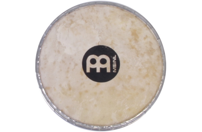 Față Darbuka Meinl 7 7/8" Darbuka head - for Headliner darbukas HE-205