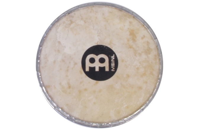 Față Darbuka Meinl 7 7/8" Darbuka head - for Headliner darbukas HE-205