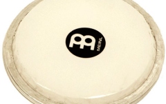 Față Darbuka Meinl head - for Darbuka HE-050