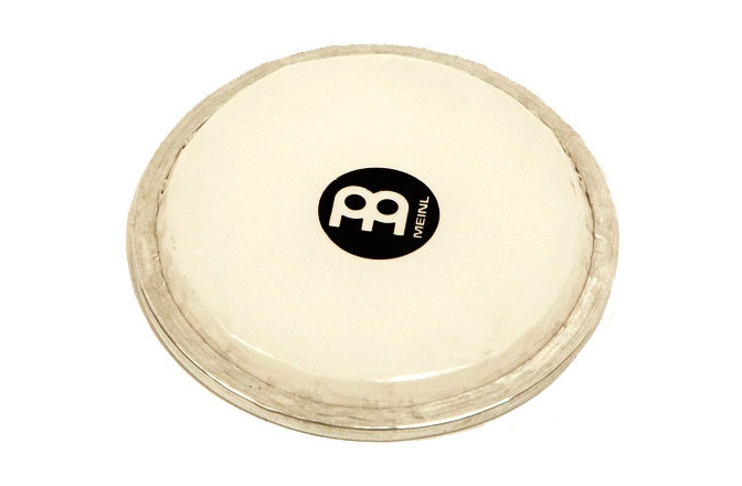 Față Darbuka Meinl head - for Darbuka HE-050