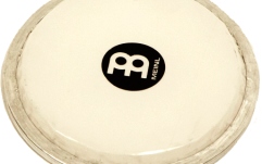 Față Darbuka Meinl head - for Darbuka HE-050
