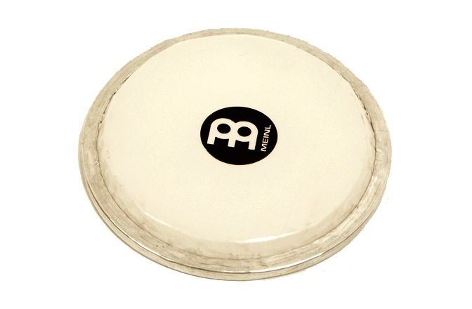 Față Darbuka Meinl head - for Darbuka HE-050