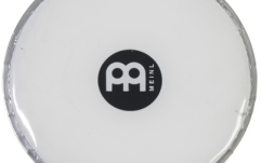 Față Darbuka Meinl Synthetic Head 6" Meinl for HE-2000,2018