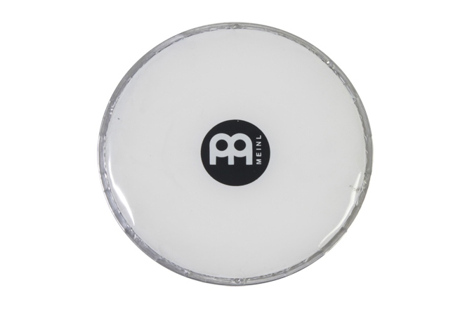 Față Darbuka Meinl Synthetic Head 6" Meinl for HE-2000,2018