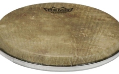 Față de Doumbek Remo Skyndeep Doumbek 9