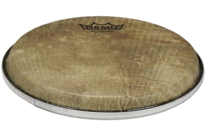 Față de Doumbek Remo Skyndeep Doumbek 9