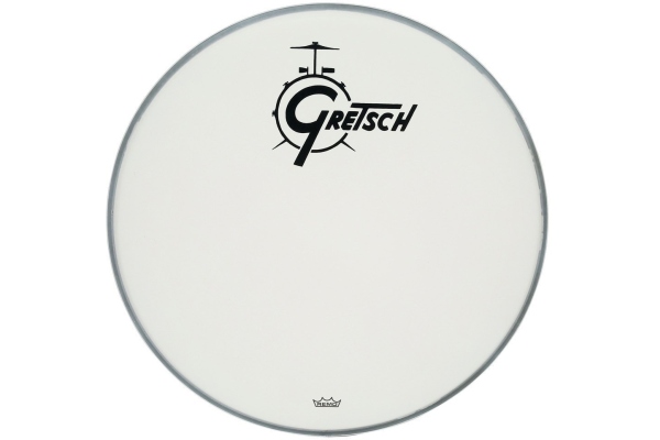 Ambassador 22 White Logo Ambassador 22 White Logo