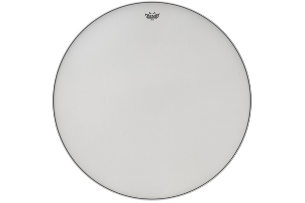 26 Renaissance Timpani Head 26 Renaissance Timpani Head