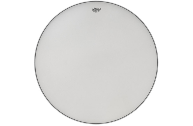 Față de timpani Remo 26 Renaissance Timpani Head