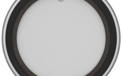 Față de Tobă Mare Remo Emperor SMT coated 24'' BB-1124-00-SMT