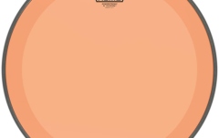 Fata de tobe Remo Colortone Powerstroke 3 Orange 20
