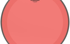Fata de tobe Remo Colortone Powerstroke 3 Red 20