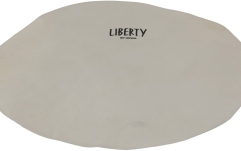 Față djembe Gewa Față pentru 10" Urban Djembe