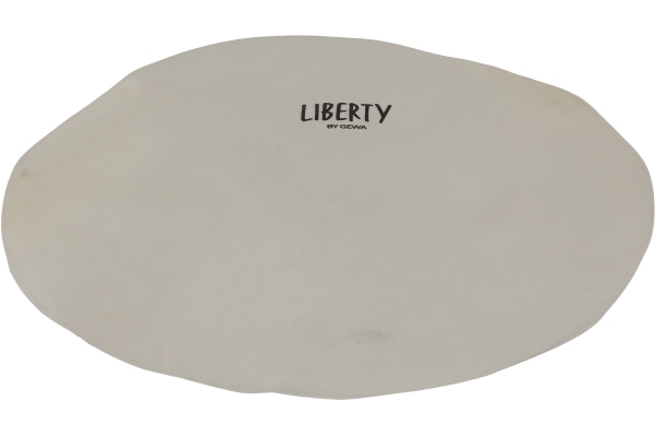 Față pentru 10" Urban Djembe Față pentru 10" Urban Djembe