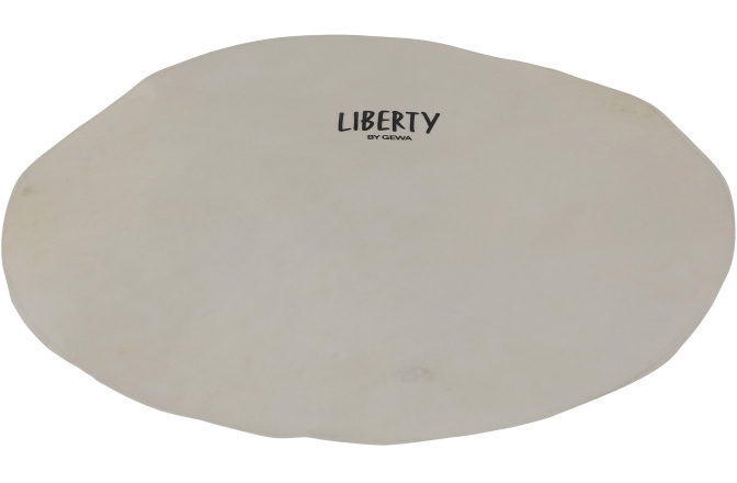 Față djembe Gewa Față pentru 10" Urban Djembe