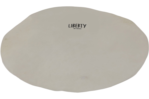 Față pentru 13" Urban Djembe Față pentru 13" Urban Djembe