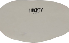 Față djembe Gewa Față pentru 7" Urban Djembe