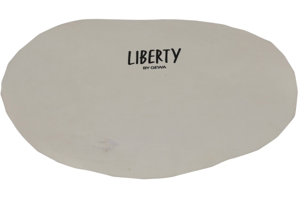Față pentru 7" Urban Djembe Față pentru 7" Urban Djembe