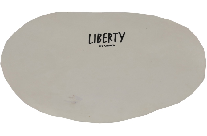 Față djembe Gewa Față pentru 7" Urban Djembe