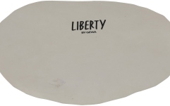 Față djembe Gewa Față pentru 8" Urban Djembe
