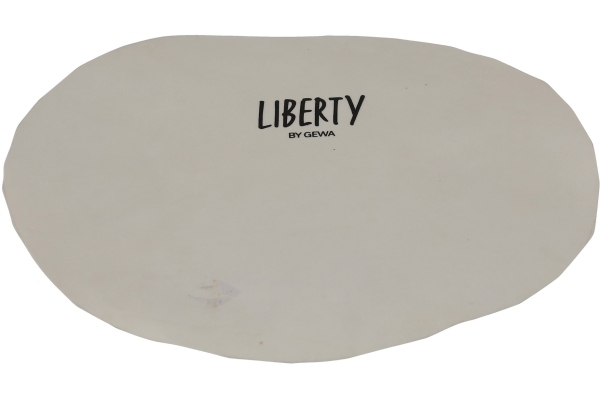 Față pentru 8" Urban Djembe Față pentru 8" Urban Djembe