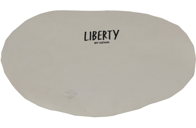 Față djembe Gewa Față pentru 8" Urban Djembe