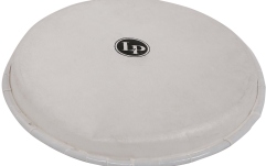 fata djembe  Latin Percussion  FX Serie Synthetik 11" Mecanic