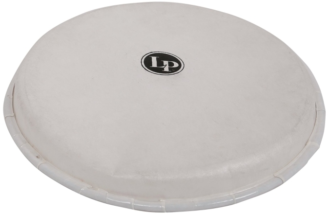 fata djembe  Latin Percussion  FX Serie Synthetik 11" Mecanic