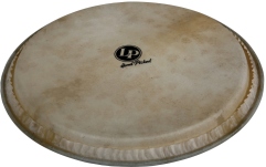 Fata djembe Latin Percussion  Hand Picked 12,5" fata capra