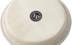 Fata djembe  Latin Percussion LP Music Collection LPMC 4 1/4" LPM914A