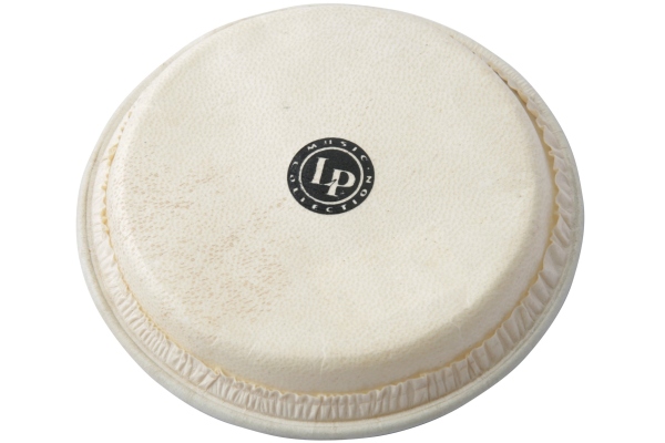 LP Music Collection LPMC 4 1/4" LPM914A LP Music Collection LPMC 4 1/4" LPM914A