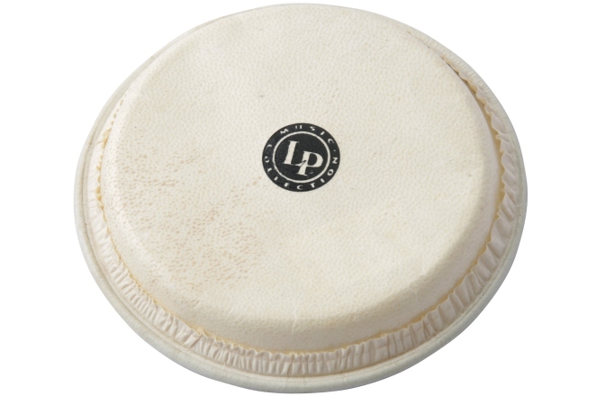 Fata djembe  Latin Percussion LP Music Collection LPMC 4 1/4" LPM914A