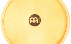 Față Djembe Meinl 12 1/2" Goat head - for Meinl djembe DJW2