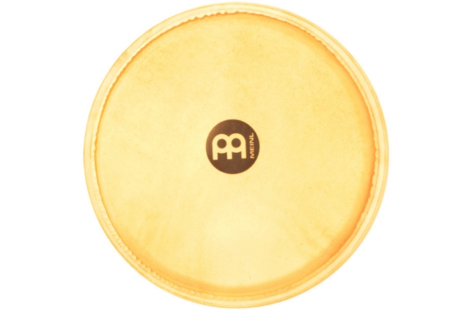Față Djembe Meinl 12 1/2" Goat head - for Meinl djembe DJW2