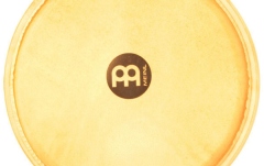 Față Djembe Meinl 12 1/2" Goat head - for Meinl djembe DJW2