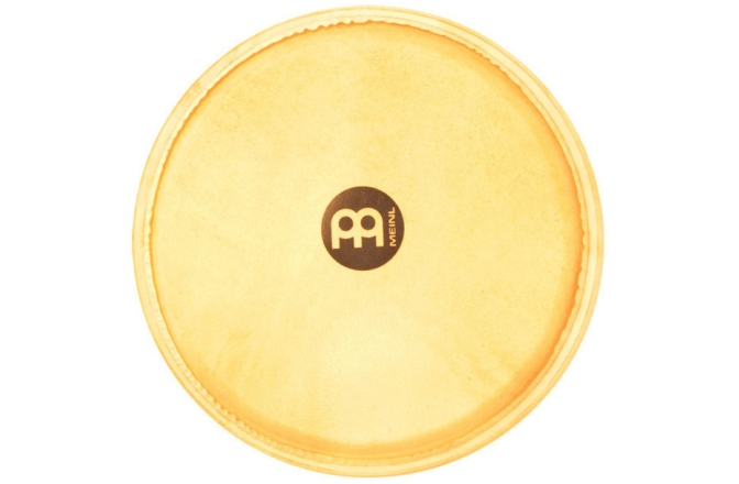 Față Djembe Meinl 12 1/2" Goat head - for Meinl djembe DJW2