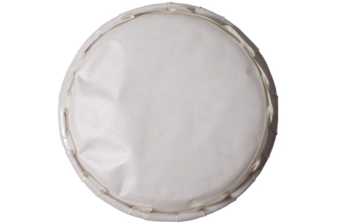 Față Djembe Meinl djembe head for FADJ1-M/FADJ2-M (not nurtured) - 10"