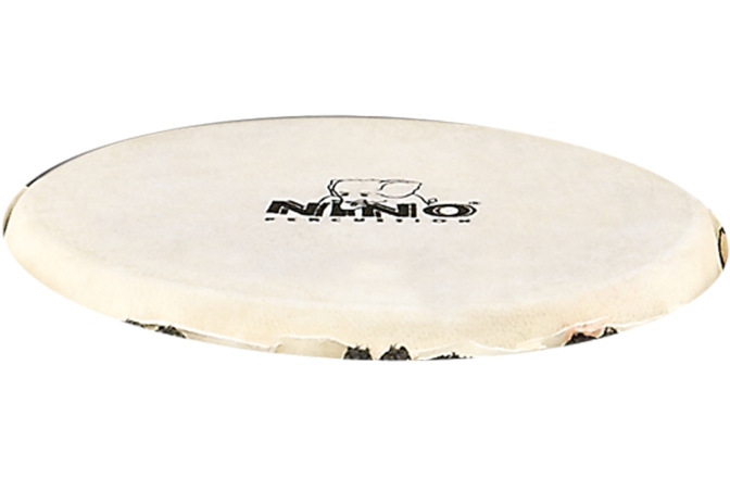 Față Djembe Meinl Goat head for - ADJ2-XXS