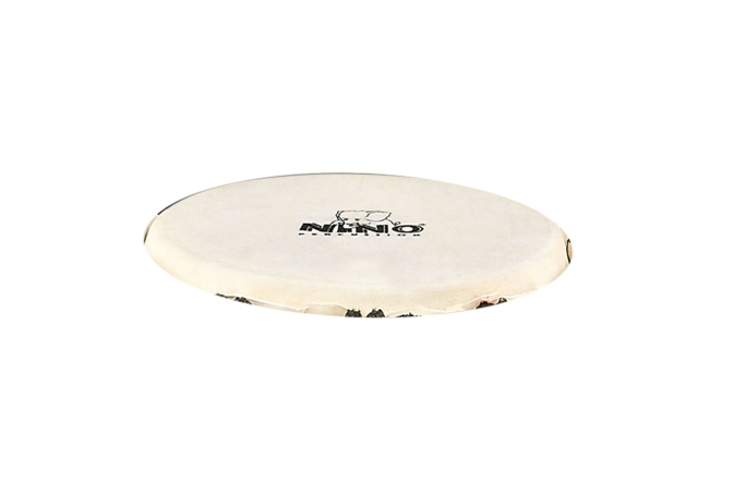 Față Djembe Meinl Goat head for - ADJ2-XXS