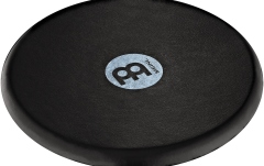 Față Djembe Meinl Goat Head for ADJ7-L - black