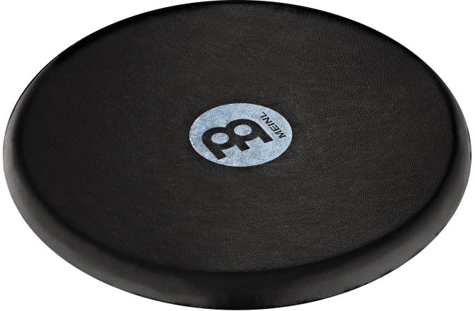 Față Djembe Meinl Goat Head for ADJ7-L - black
