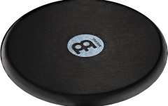 Față Djembe Meinl Goat Head for ADJ7-M - black